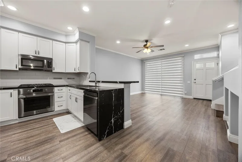 8464 E Teton Court 271, Anaheim Hills, CA 92808
