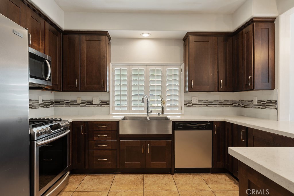 8472 E Tioga Way, Anaheim Hills CA 92808 - photo 1