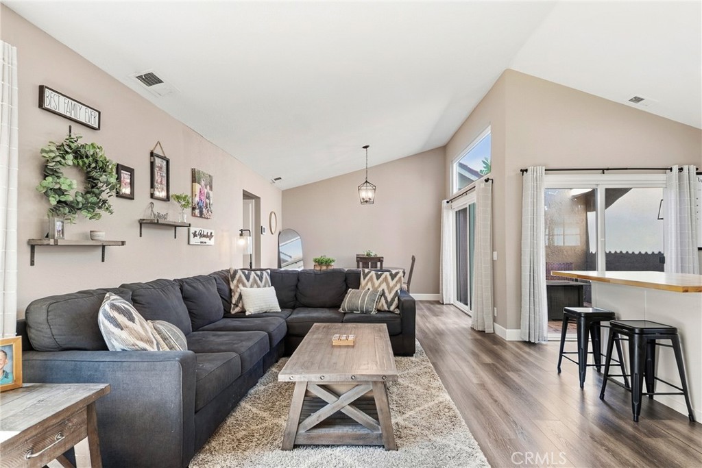 8492 E Saratoga Street, Anaheim Hills CA 92808 - photo 7