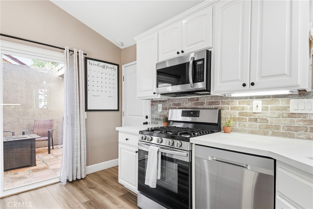 8492 E Saratoga Street, Anaheim Hills CA 92808 - photo 11