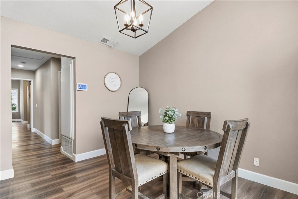 8492 E Saratoga Street, Anaheim Hills CA 92808 - photo 13
