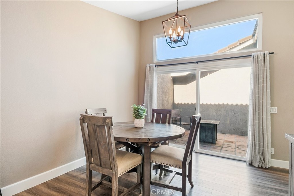 8492 E Saratoga Street, Anaheim Hills CA 92808 - photo 14