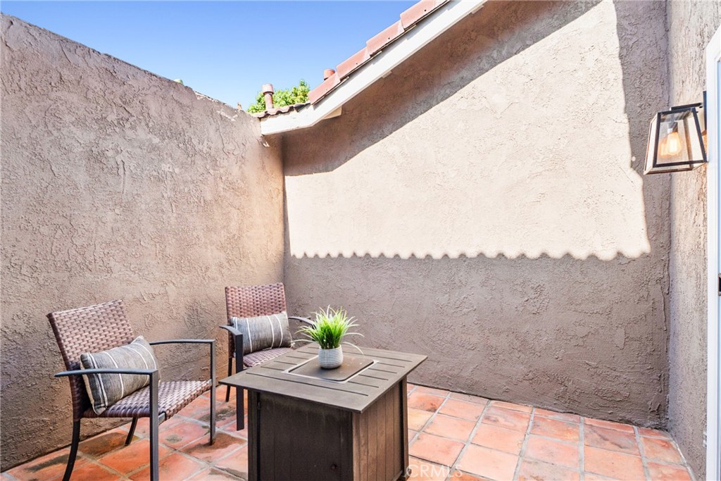 8492 E Saratoga Street, Anaheim Hills CA 92808 - photo 15
