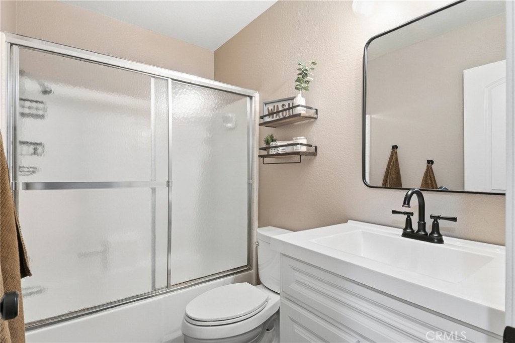 8492 E Saratoga Street, Anaheim Hills CA 92808 - photo 16