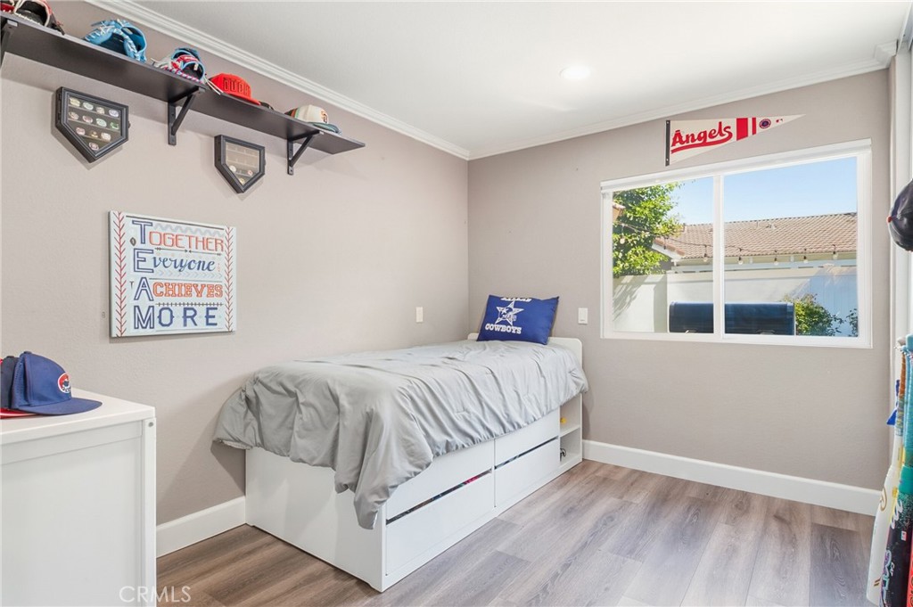 8492 E Saratoga Street, Anaheim Hills CA 92808 - photo 17