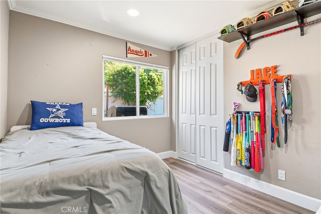 8492 E Saratoga Street, Anaheim Hills CA 92808 - photo 18