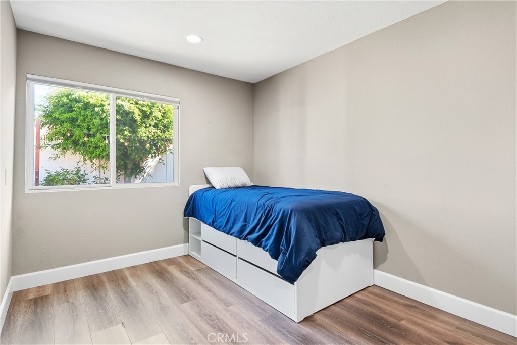 8492 E Saratoga Street, Anaheim Hills CA 92808 - photo 19