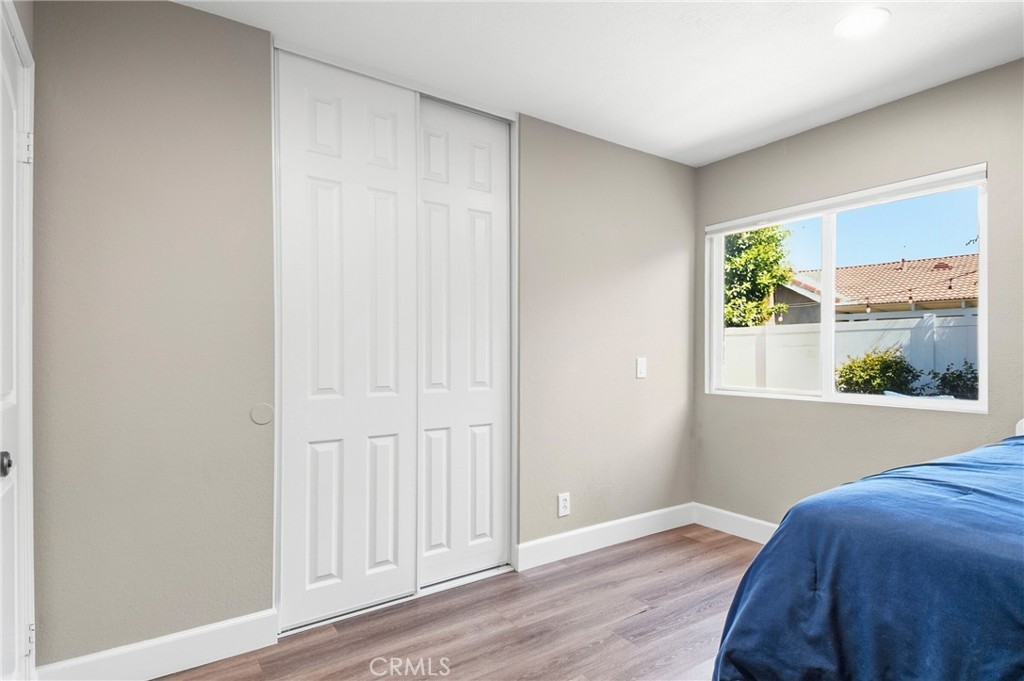 8492 E Saratoga Street, Anaheim Hills CA 92808 - photo 20
