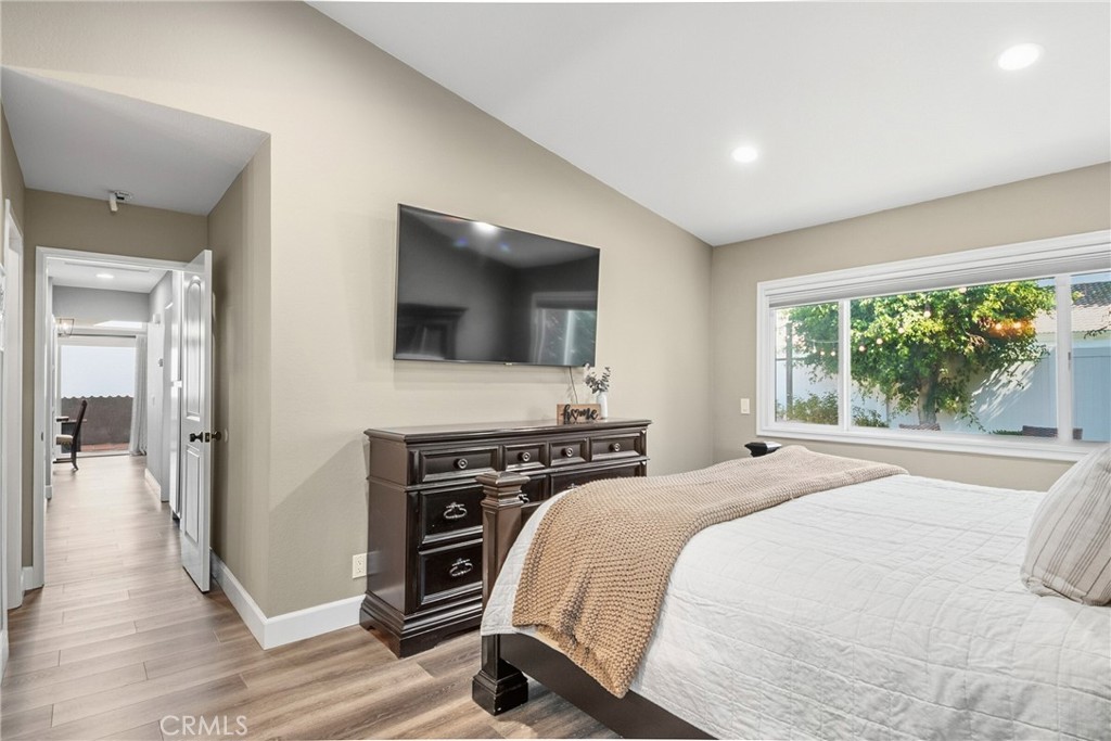 8492 E Saratoga Street, Anaheim Hills CA 92808 - photo 23