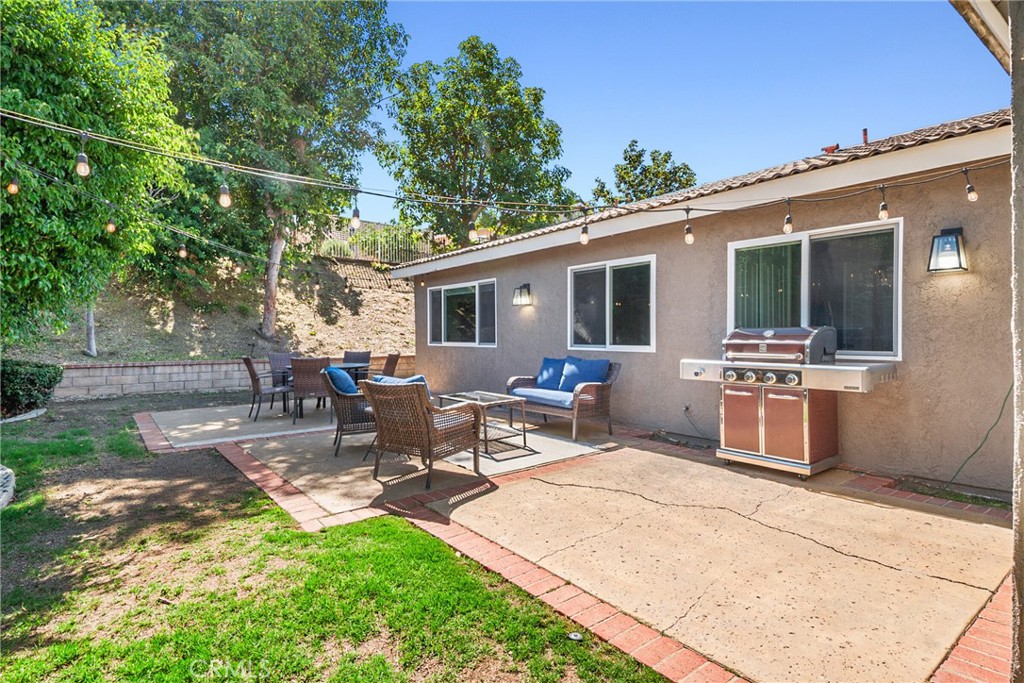 8492 E Saratoga Street, Anaheim Hills CA 92808 - photo 28