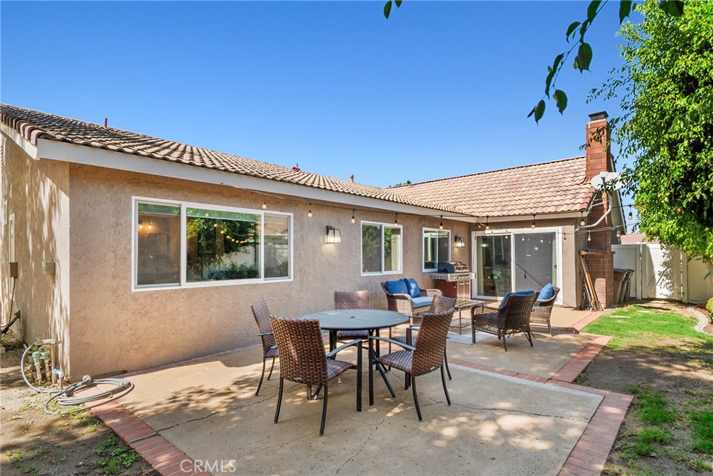 8492 E Saratoga Street, Anaheim Hills CA 92808 - photo 29