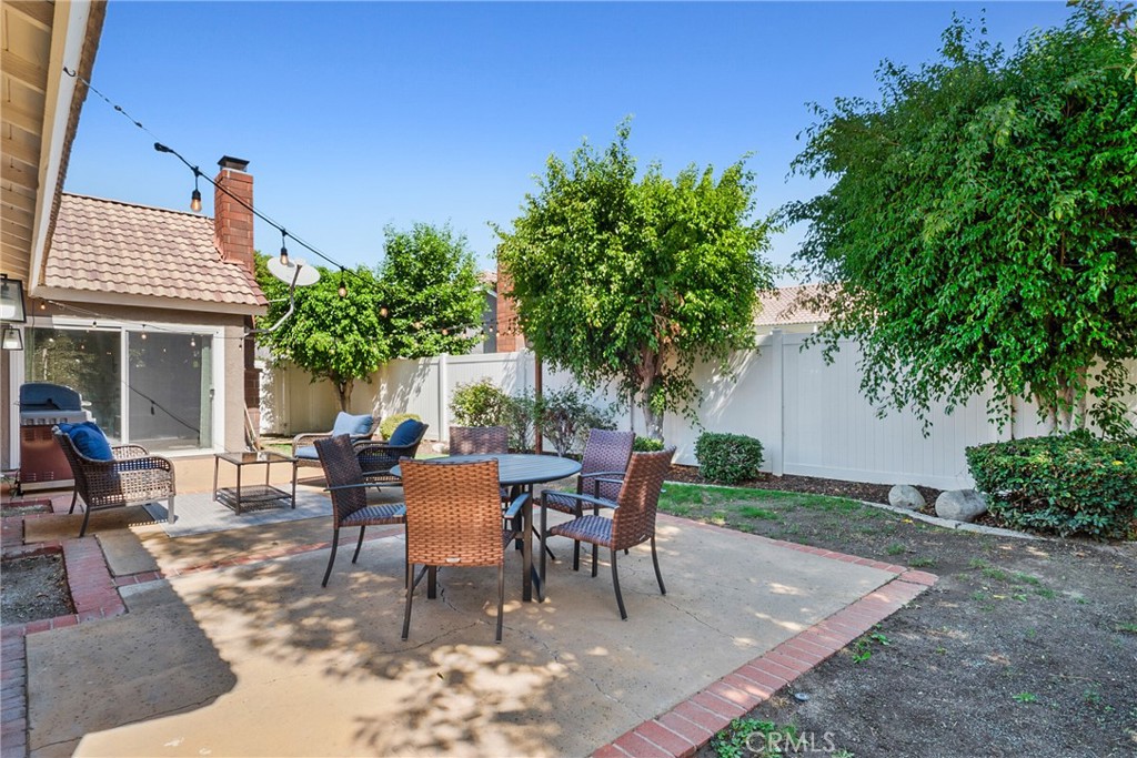 8492 E Saratoga Street, Anaheim Hills CA 92808 - photo 30