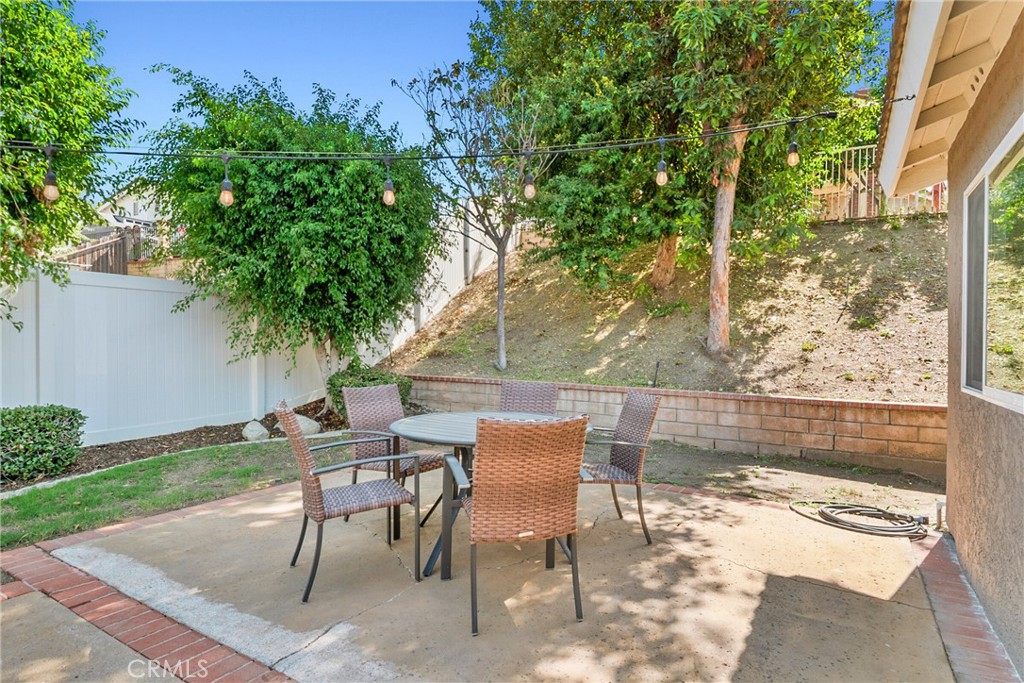 8492 E Saratoga Street, Anaheim Hills CA 92808 - photo 31