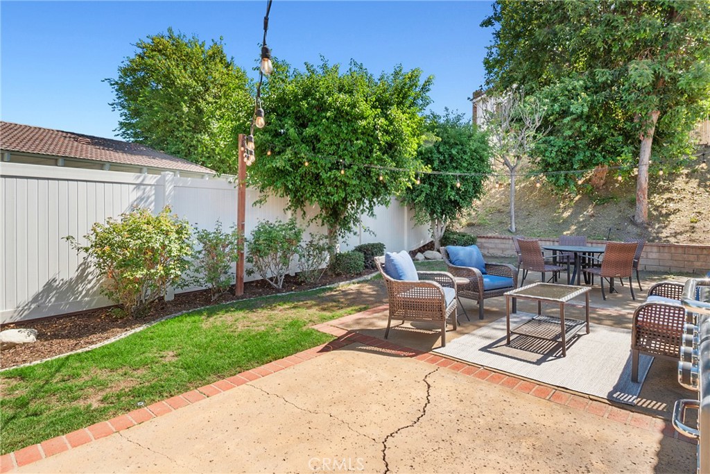 8492 E Saratoga Street, Anaheim Hills CA 92808 - photo 32