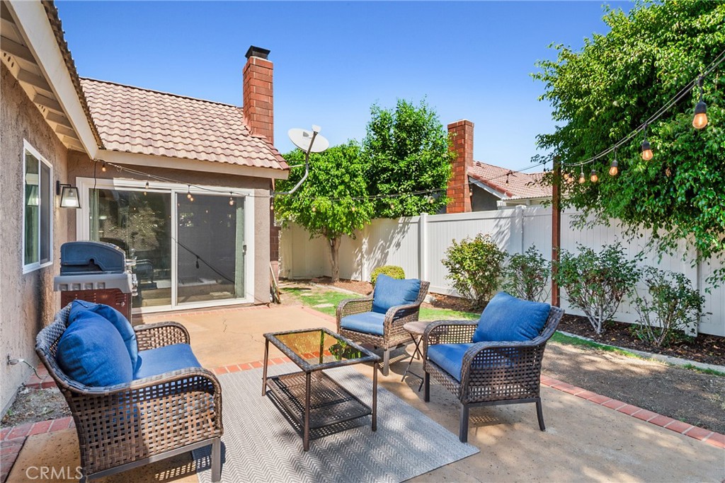 8492 E Saratoga Street, Anaheim Hills CA 92808 - photo 33