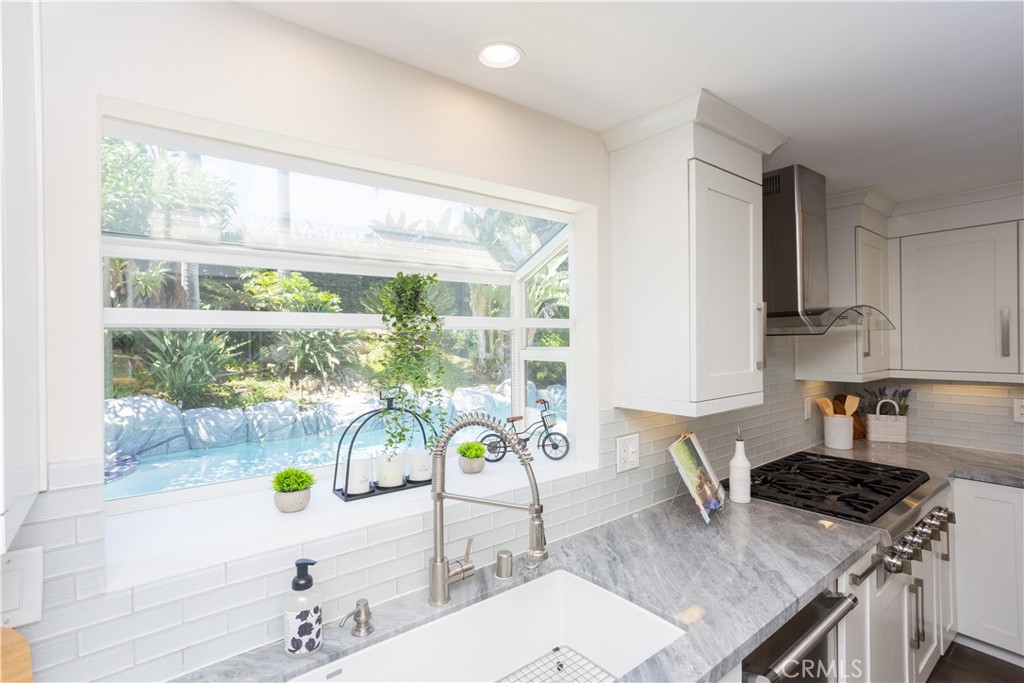 8505 E Meadowridge, Anaheim Hills CA 92808 - photo 12