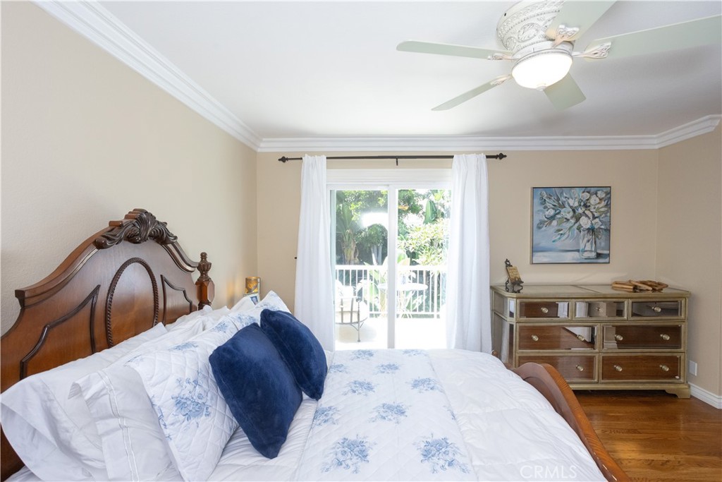 8505 E Meadowridge, Anaheim Hills CA 92808 - photo 33