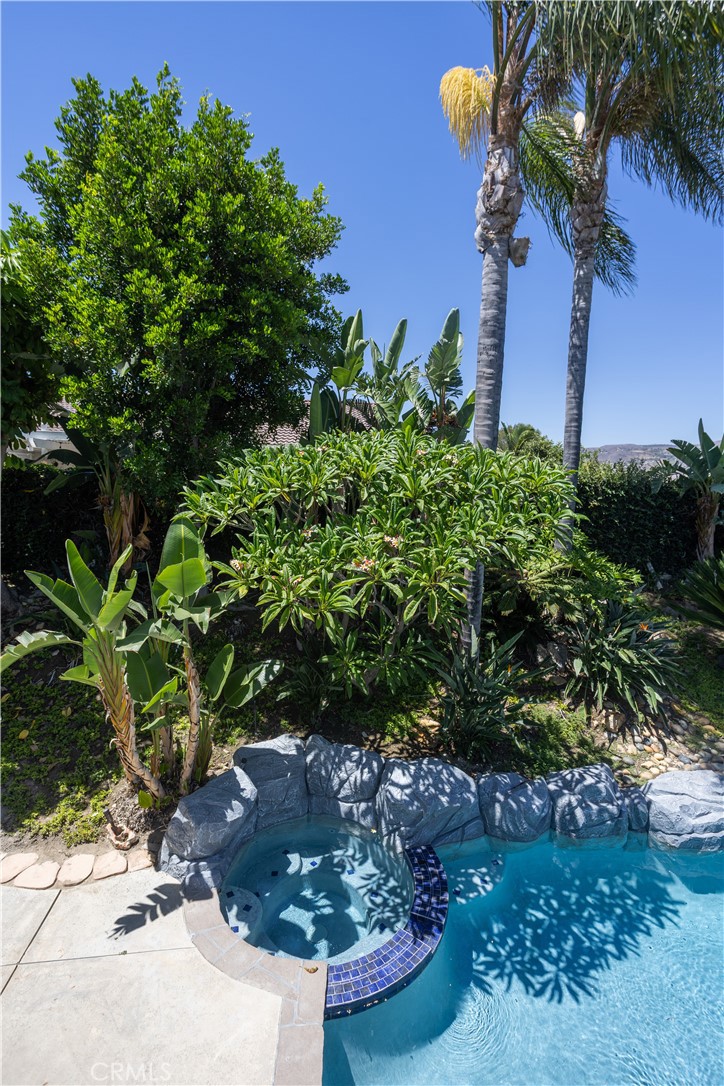 8505 E Meadowridge, Anaheim Hills CA 92808 - photo 47