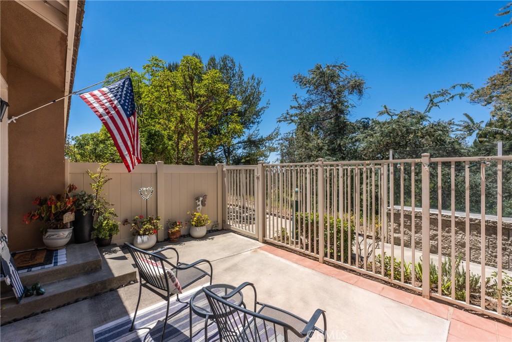 8567 E Tioga, Anaheim Hills CA 92808 - photo 1