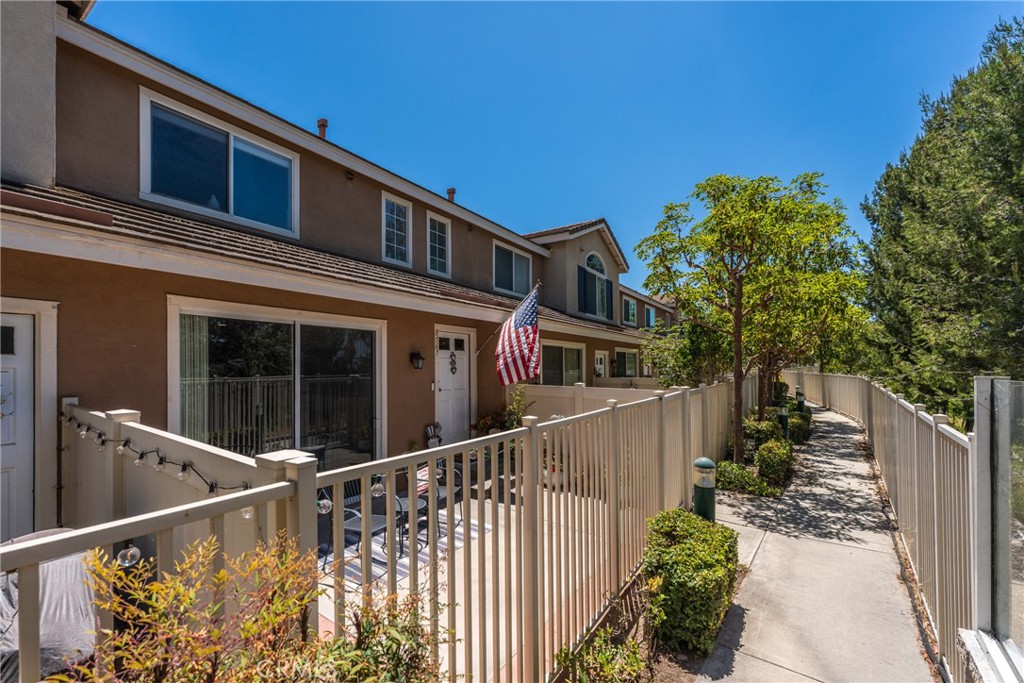 8567 E Tioga, Anaheim Hills CA 92808 - photo 3