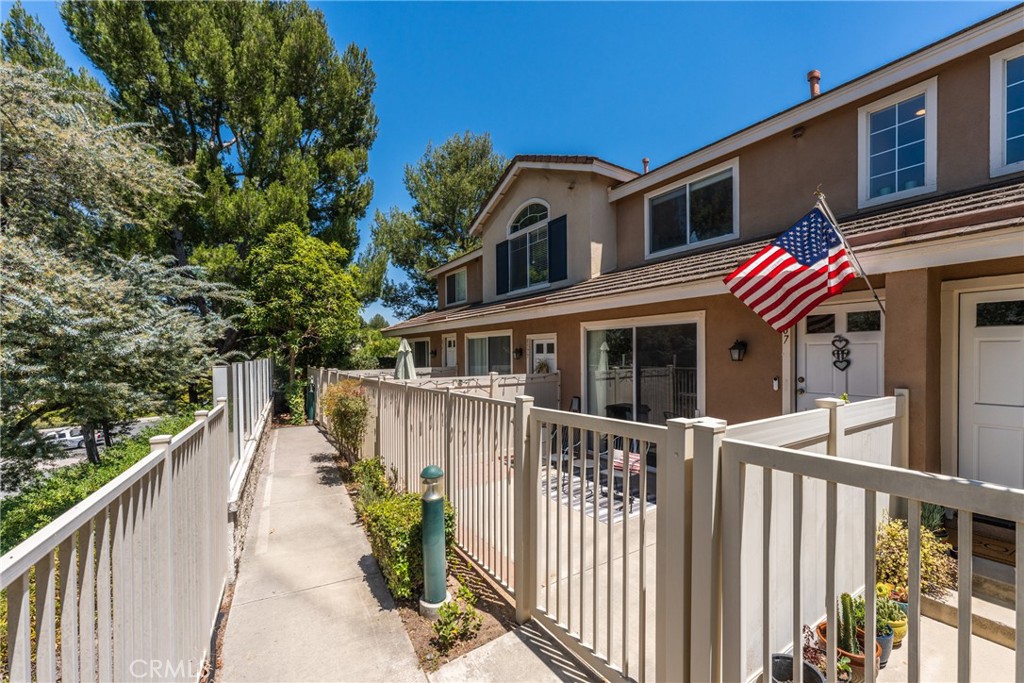 8567 E Tioga, Anaheim Hills CA 92808 - photo 4
