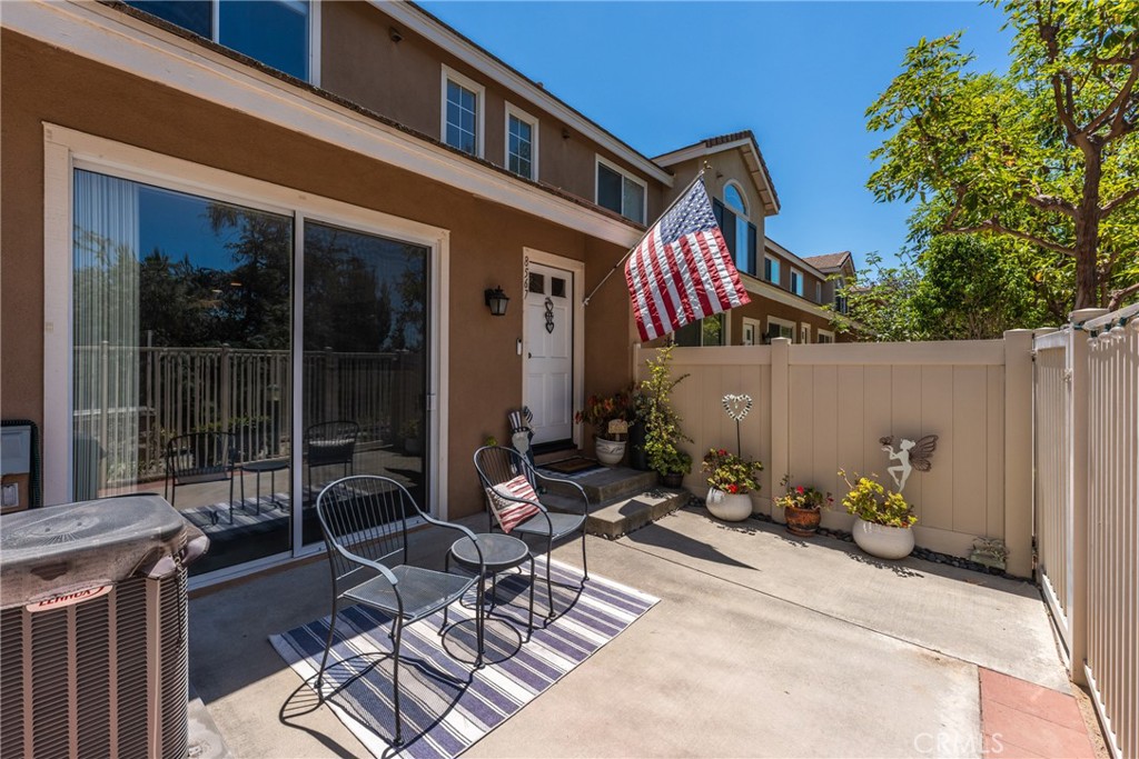 8567 E Tioga, Anaheim Hills CA 92808 - photo 5