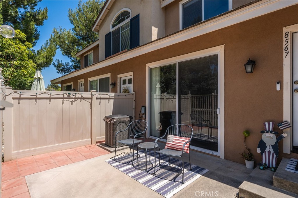 8567 E Tioga, Anaheim Hills CA 92808 - photo 6