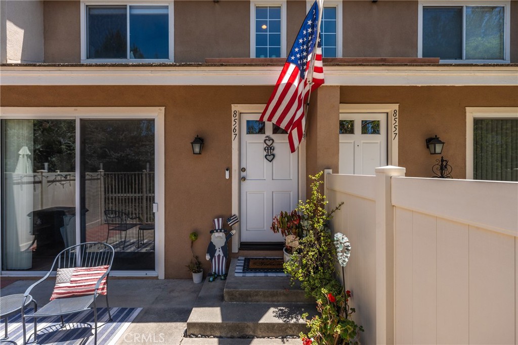 8567 E Tioga, Anaheim Hills CA 92808 - photo 8