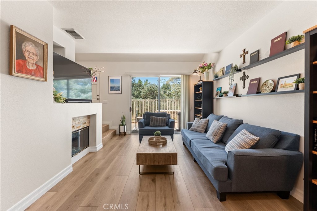 8567 E Tioga, Anaheim Hills CA 92808 - photo 12