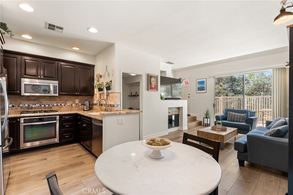 8567 E Tioga, Anaheim Hills CA 92808 - photo 15
