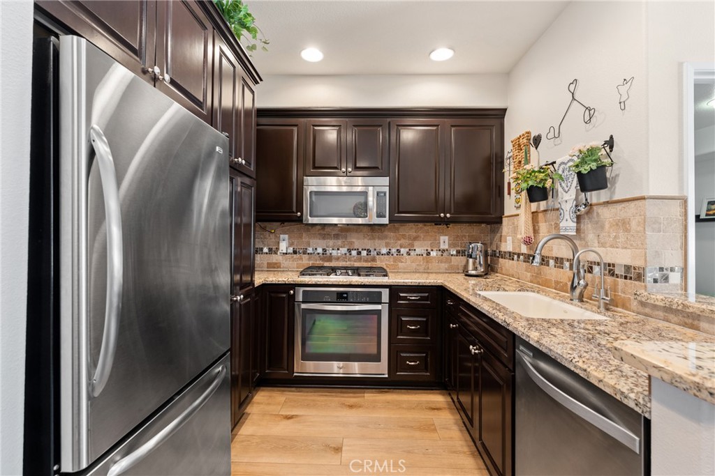 8567 E Tioga, Anaheim Hills CA 92808 - photo 16