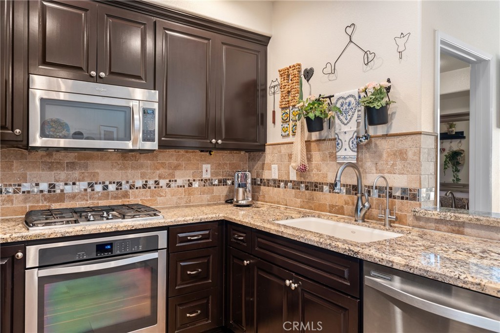 8567 E Tioga, Anaheim Hills CA 92808 - photo 17