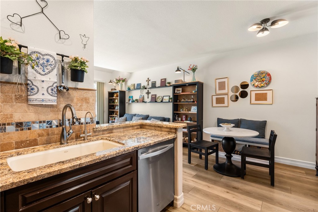 8567 E Tioga, Anaheim Hills CA 92808 - photo 18