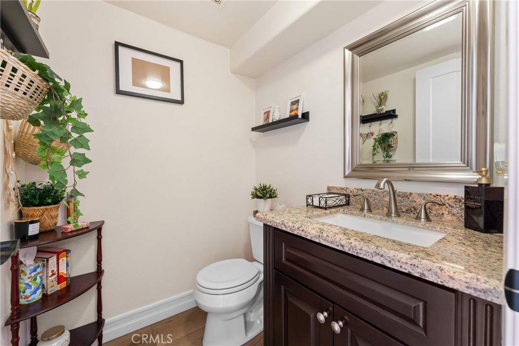 8567 E Tioga, Anaheim Hills CA 92808 - photo 20