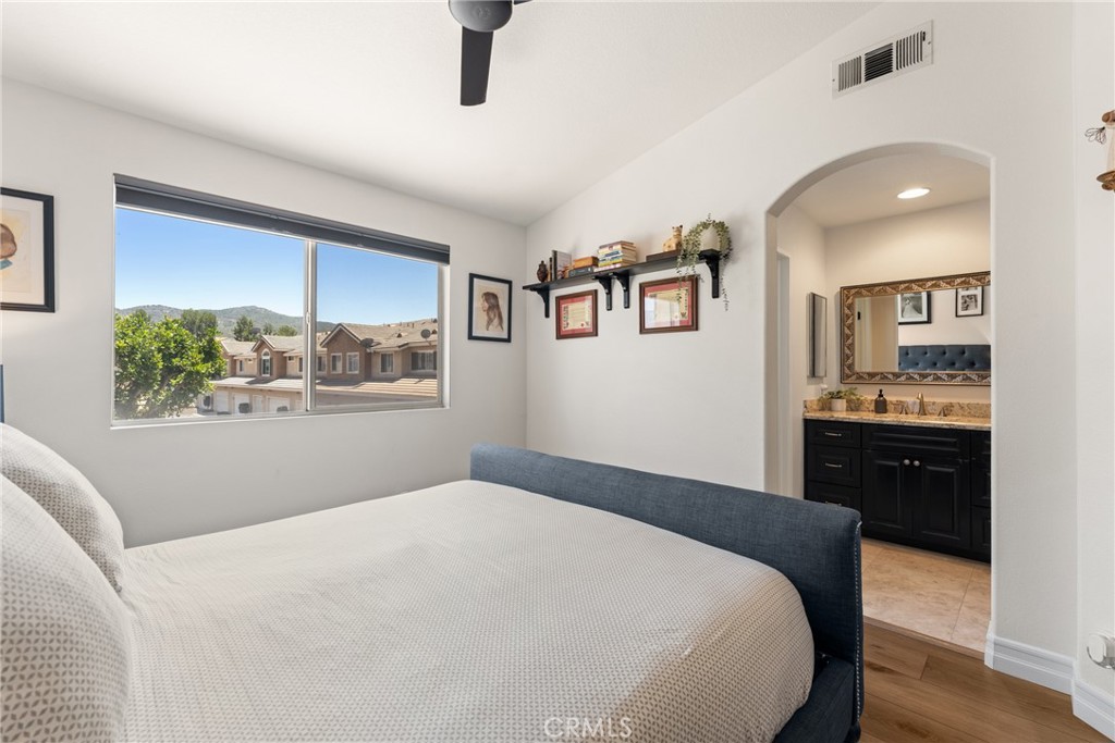 8567 E Tioga, Anaheim Hills CA 92808 - photo 25