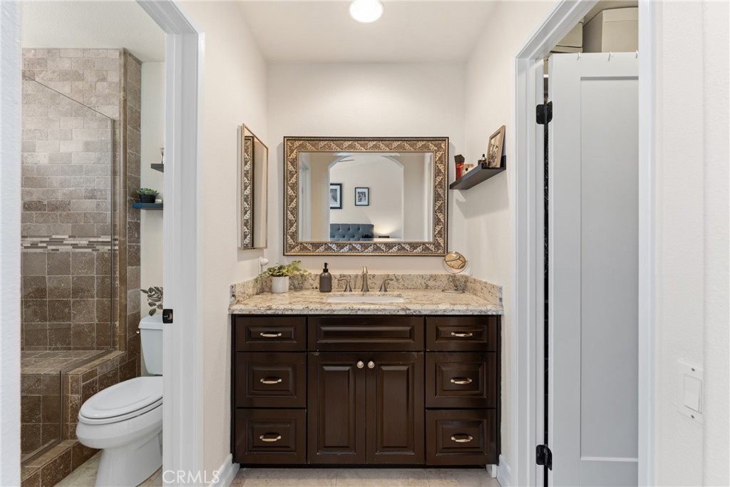 8567 E Tioga, Anaheim Hills CA 92808 - photo 26