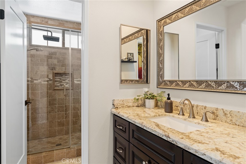 8567 E Tioga, Anaheim Hills CA 92808 - photo 27