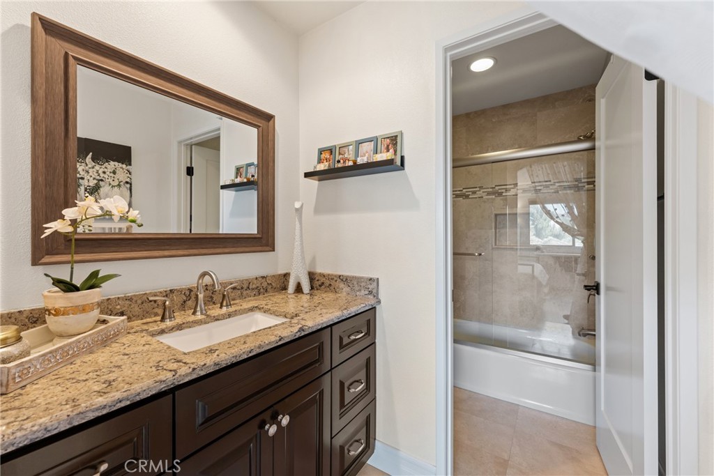 8567 E Tioga, Anaheim Hills CA 92808 - photo 32