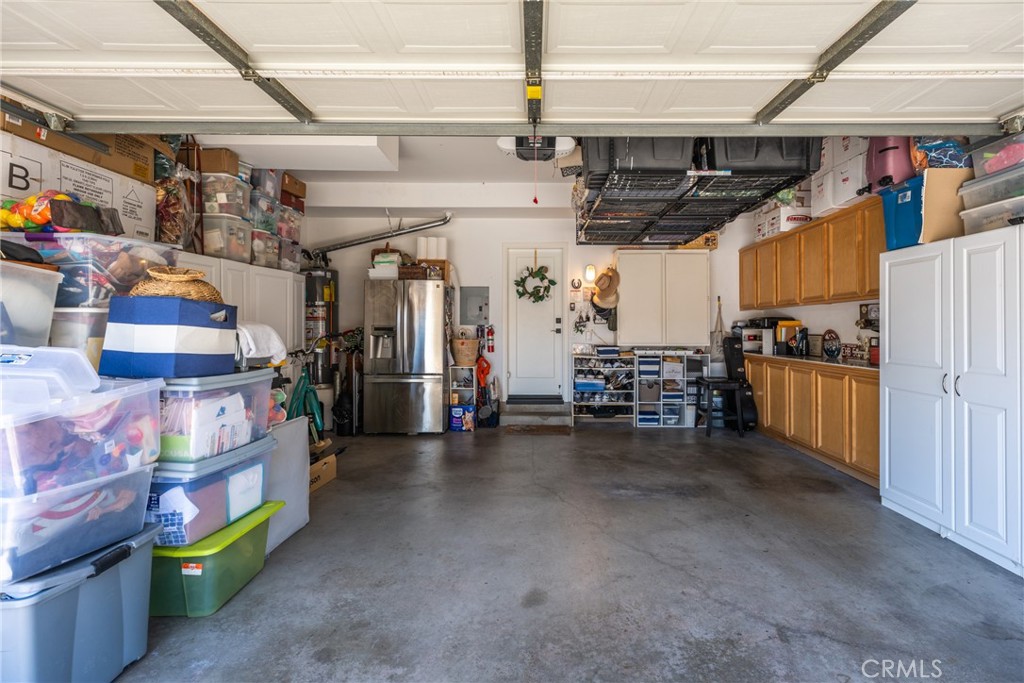 8567 E Tioga, Anaheim Hills CA 92808 - photo 33