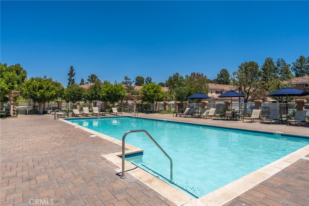 8567 E Tioga, Anaheim Hills CA 92808 - photo 34