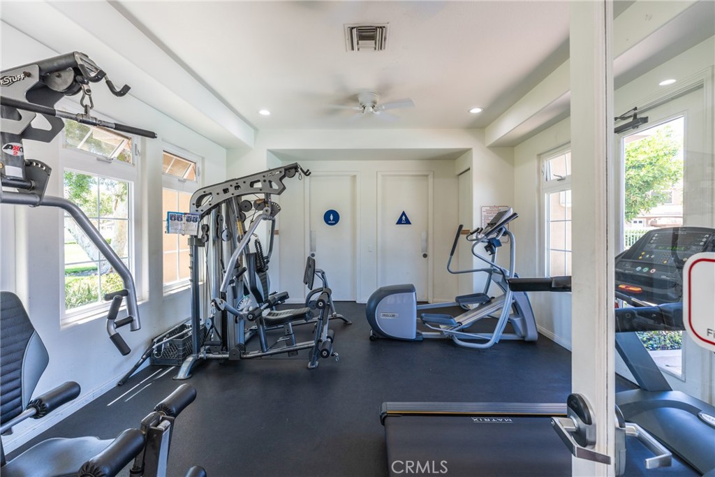 8567 E Tioga, Anaheim Hills CA 92808 - photo 35