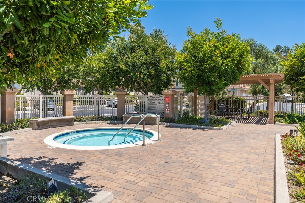 8567 E Tioga, Anaheim Hills CA 92808 - photo 36