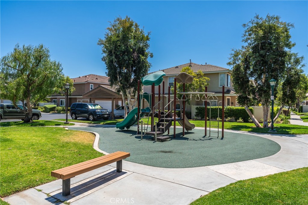 8567 E Tioga, Anaheim Hills CA 92808 - photo 37