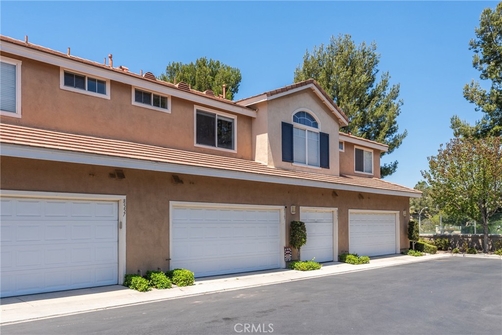 8567 E Tioga, Anaheim Hills CA 92808 - photo 38