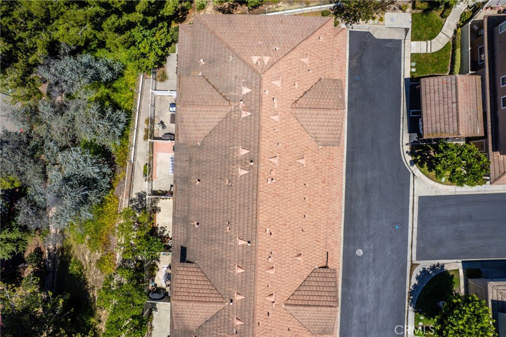 8567 E Tioga, Anaheim Hills CA 92808 - photo 39