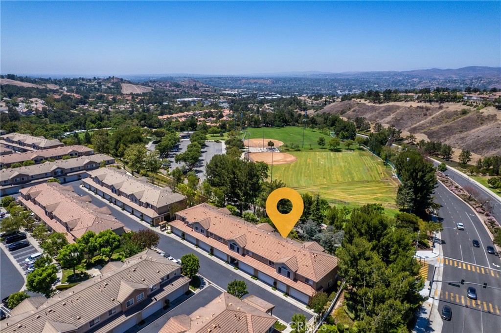 8567 E Tioga, Anaheim Hills CA 92808 - photo 40