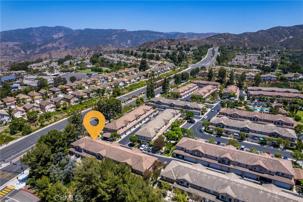 8567 E Tioga, Anaheim Hills CA 92808 - photo 42