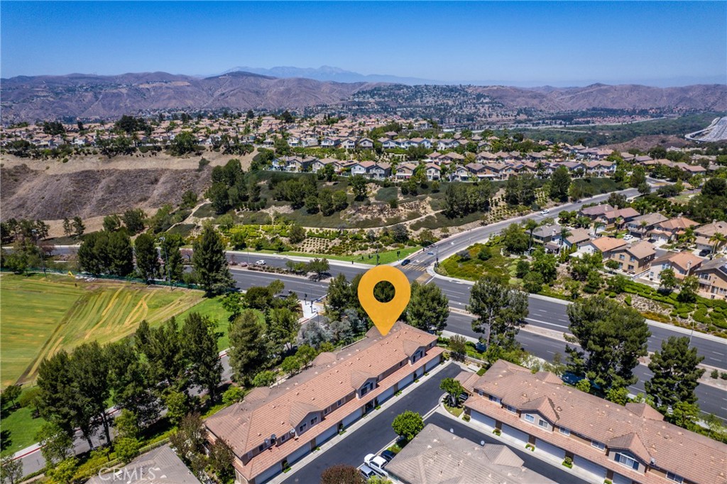 8567 E Tioga, Anaheim Hills CA 92808 - photo 43