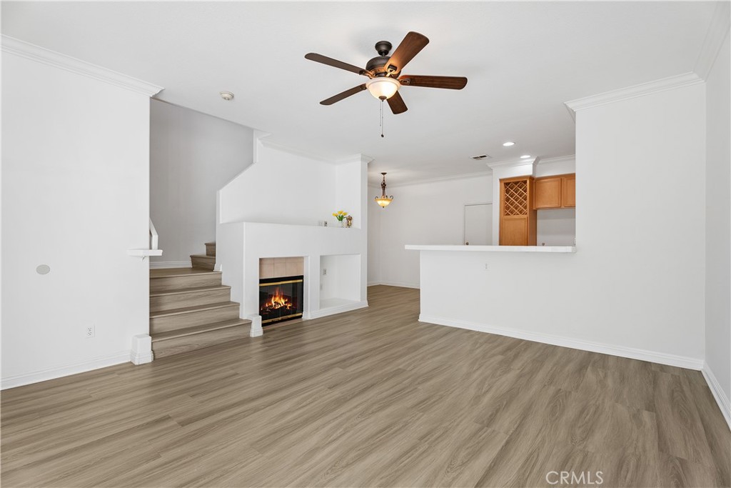 Welcome to 862 S. Boulder Place, Anaheim Hills, California 92808. - 862 S Boulder Place, Anaheim Hills CA 92808 - photo 1