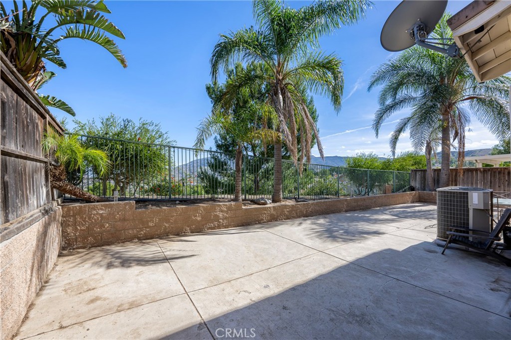 8681 E Windsong, Anaheim Hills CA 92808 - photo 3